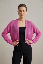 Koyu Pembe