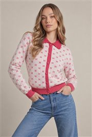 Mercan