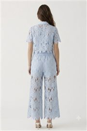 Ürün görseli