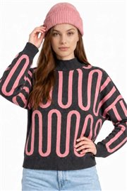 Pembe