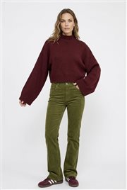 Bordo