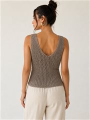 Ürün görseli