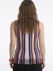 Ürün görseli