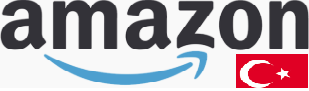 Amazon Türkiye